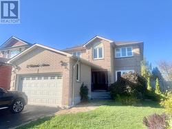 2 FIELDCREST AVENUE  Clarington, ON L1E 2X3