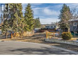 Proposed Lot Elm Road Kelowna, BC V1W 1T8