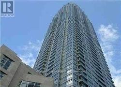 4612 - 2191 YONGE STREET  Toronto, ON M4S 3H8