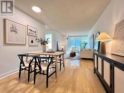 706 - 361 FRONT STREET W  Toronto, ON M5V 3R5