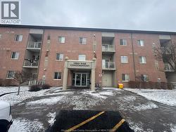 4500 Ypres  Windsor, ON N8W 3X3