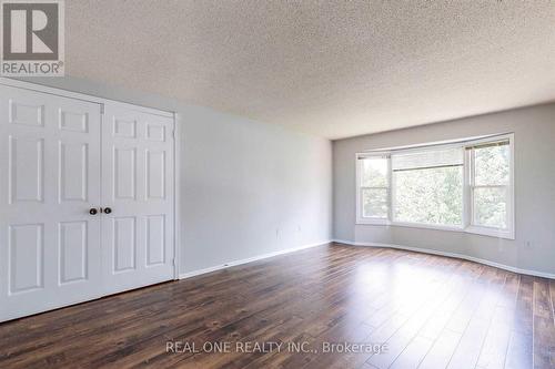 41 Meyer Circle, Markham, ON - Indoor Photo Showing Other Room