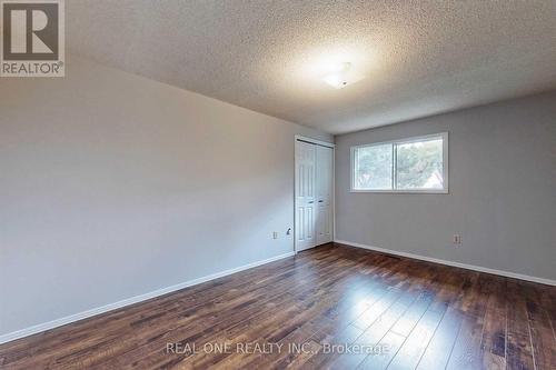 41 Meyer Circle, Markham, ON - Indoor Photo Showing Other Room