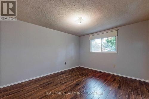 41 Meyer Circle, Markham, ON - Indoor Photo Showing Other Room