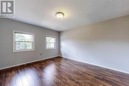 41 Meyer Circle, Markham, ON - Indoor Photo Showing Other Room