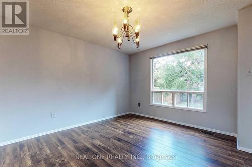 41 Meyer Circle, Markham, ON - Indoor Photo Showing Other Room