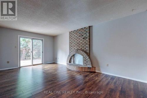 41 Meyer Circle, Markham, ON - Indoor