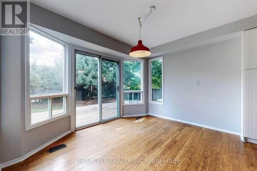 41 Meyer Circle, Markham, ON - Indoor Photo Showing Other Room