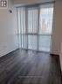 1607 - 8 Interchange Way E, Vaughan, ON  - Indoor Photo Showing Other Room 