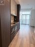 1607 - 8 Interchange Way E, Vaughan, ON  - Indoor 