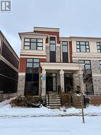 36 ARMILLO PLACE  Markham, ON L6E 0V4