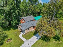458 COUNTY RD 34  Kingsville, ON N8M 2X5