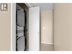 New Washer & Dryer - 