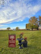 29018 HIGHWAY 48  Georgina, ON L0E 1N0