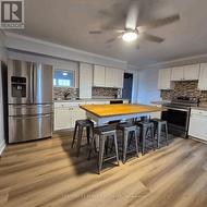 29018 HIGHWAY 48  Georgina, ON L0E 1N0