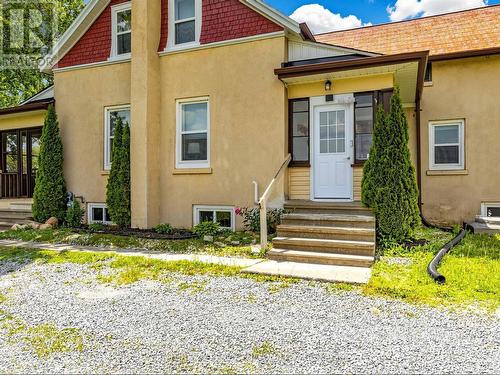 29018 Highway 48, Georgina, ON 