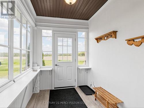 29018 Highway 48, Georgina, ON 