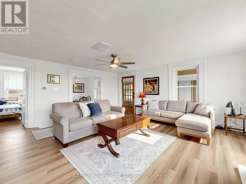 29018 Highway 48, Georgina, ON 