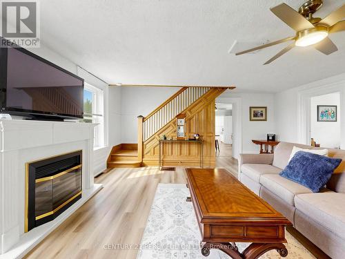 29018 Highway 48, Georgina, ON 