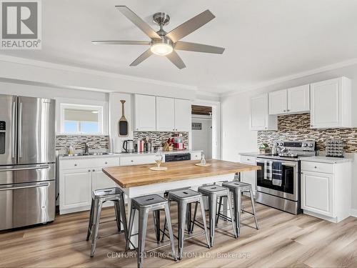 29018 Highway 48, Georgina, ON 
