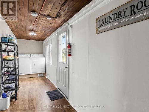 29018 Highway 48, Georgina, ON 