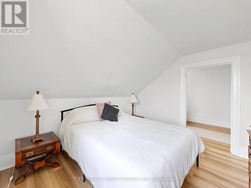29018 Highway 48, Georgina, ON 