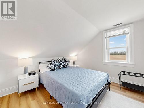 29018 Highway 48, Georgina, ON 