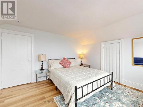 29018 Highway 48, Georgina, ON 