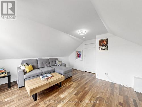 29018 Highway 48, Georgina, ON 