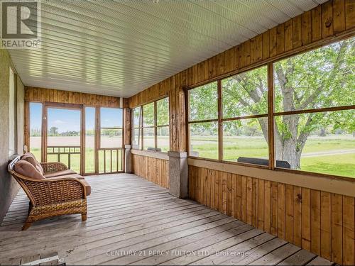 29018 Highway 48, Georgina, ON 