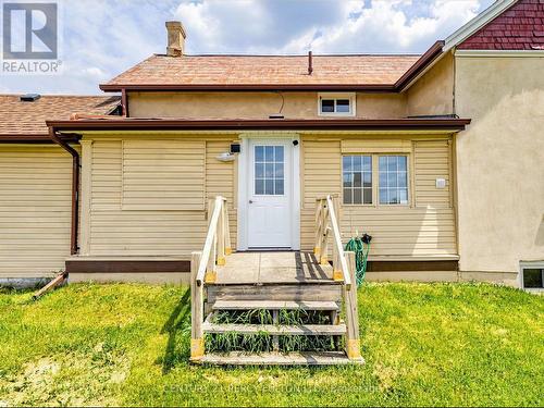 29018 Highway 48, Georgina, ON 