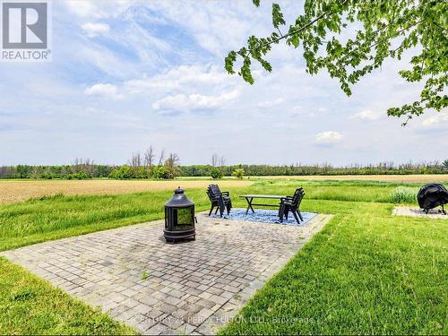 29018 Highway 48, Georgina, ON 