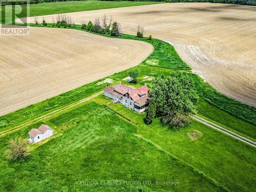 29018 Highway 48, Georgina, ON 