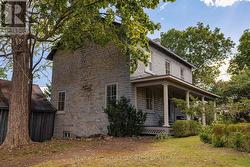 1049 HIGHWAY 2 E  Kingston (Kingston East (Incl Cfb Kingston)), ON K7L 4V1