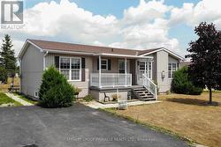 20 CREEKSIDE CIRCLE  Kawartha Lakes (Verulam), ON K0M 1L0