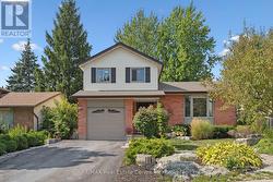 53 ROCHELLE DRIVE  Guelph (Willow West/Sugarbush/West Acres), ON N1K 1L1