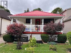 55 LINWOOD STREET  London East (East C), ON N5Y 1W1