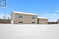 2435 DRUMMOND CONC 7 ROAD  Drummond/North Elmsley, ON K7H 0L8