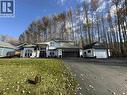 108 Lawlor Drive, Quesnel, BC  - Outdoor 