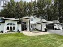 108 Lawlor Drive, Quesnel, BC  - Outdoor 