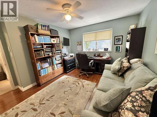 108 Lawlor Drive, Quesnel, BC - Indoor