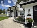 108 Lawlor Drive, Quesnel, BC  - Outdoor 