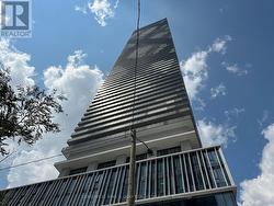 6103 - 138 DOWNES STREET  Toronto, ON M5E 0E4