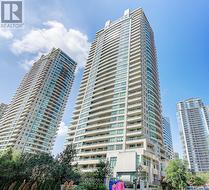 1107 - 23 HOLLYWOOD AVENUE  Toronto, ON M2N 7L8
