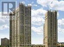 1807 - 3880 DUKE OF YORK BOULEVARD  Mississauga, ON L5B 4M7