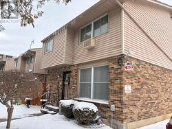 15 - 1 LAMER'S COURT  Tillsonburg, ON N4G 4T6