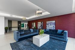 Hall d'entrée/Vestibule - 