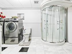 Laundry room - 