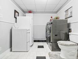 Laundry room - 