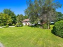 Cour - 10 Rue Janick, Brownsburg-Chatham, QC  - Outdoor 